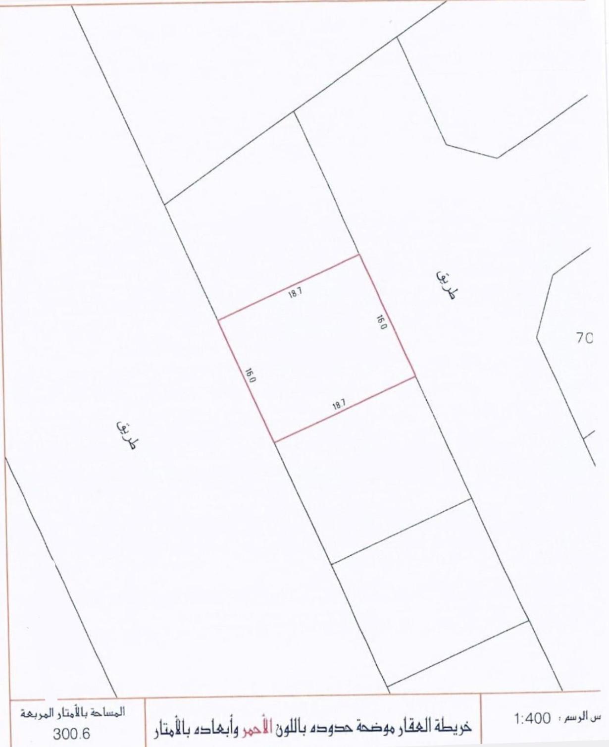 Property image1